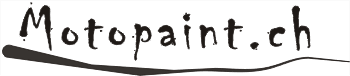 Motopaint