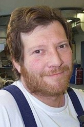 Rolf Bachmann